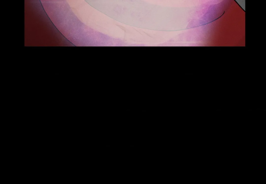 The Beast Of Bahal Never Misses Its Prey - Chapter 50 Page 30