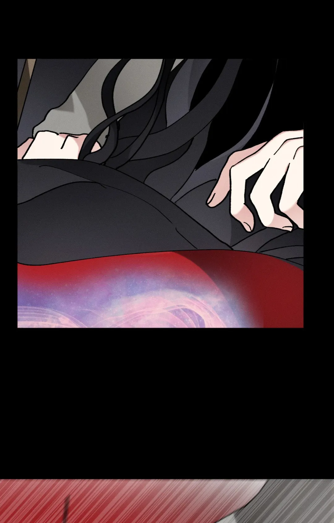 The Beast Of Bahal Never Misses Its Prey - Chapter 50 Page 33