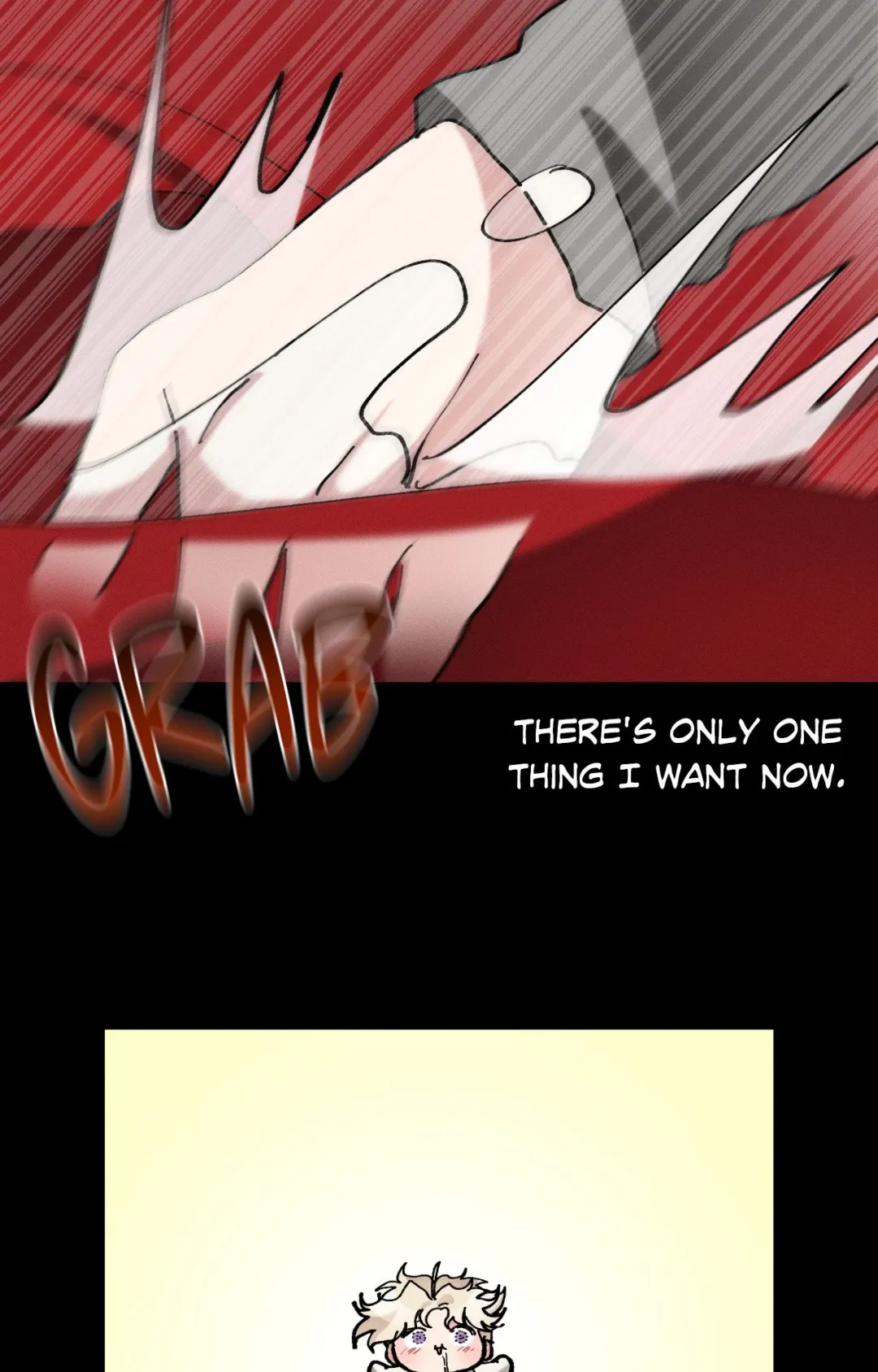 The Beast Of Bahal Never Misses Its Prey - Chapter 50 Page 34