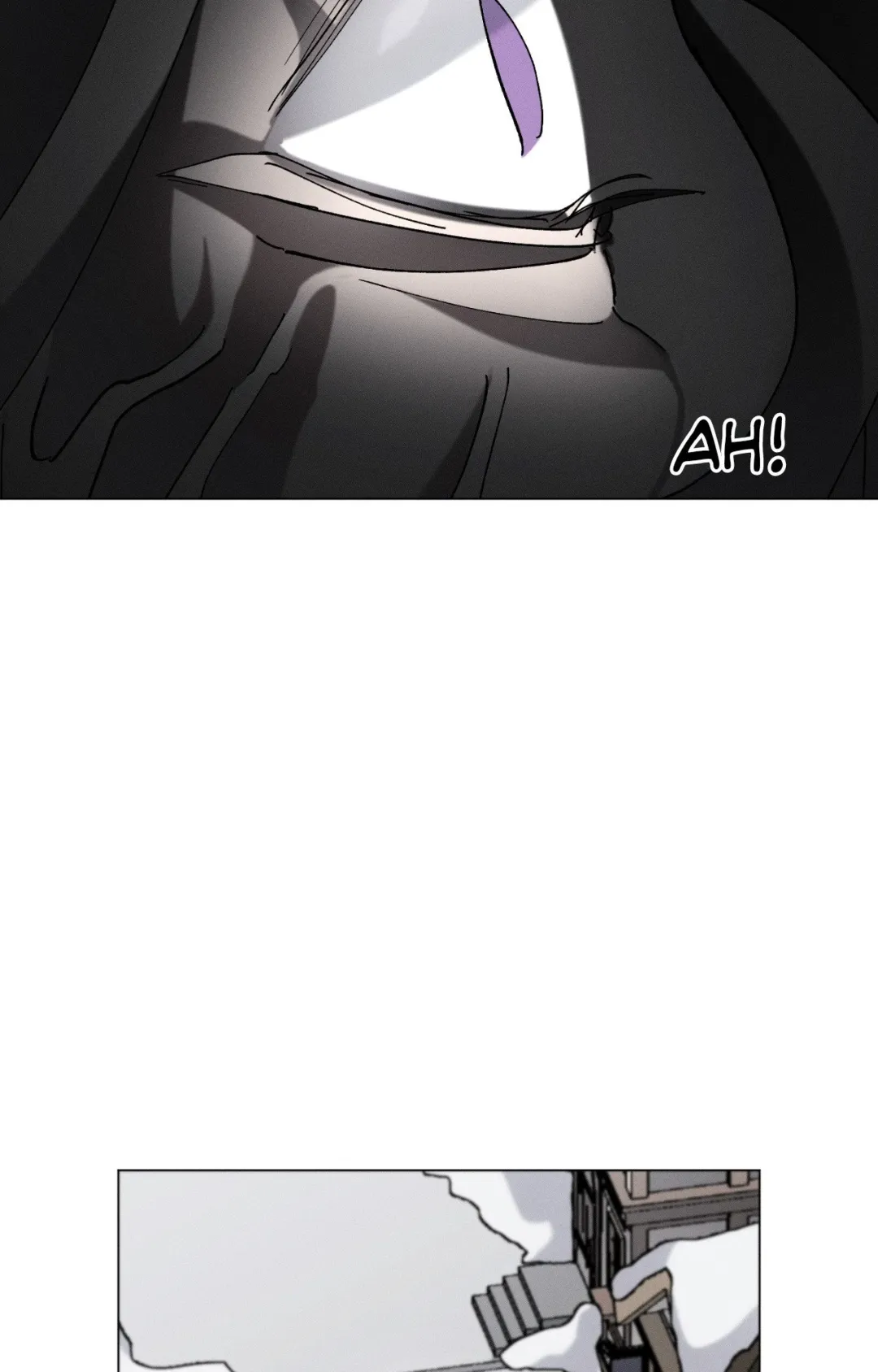 The Beast Of Bahal Never Misses Its Prey - Chapter 50 Page 38
