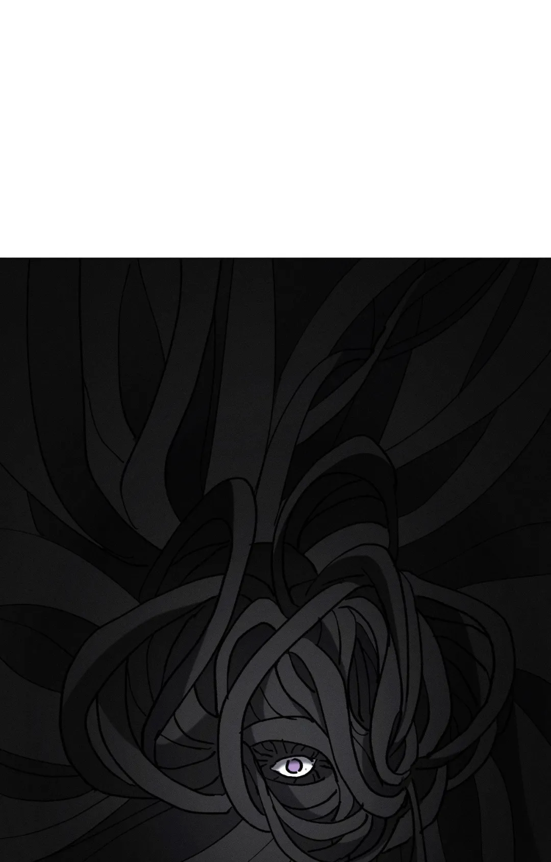 The Beast Of Bahal Never Misses Its Prey - Chapter 50 Page 41