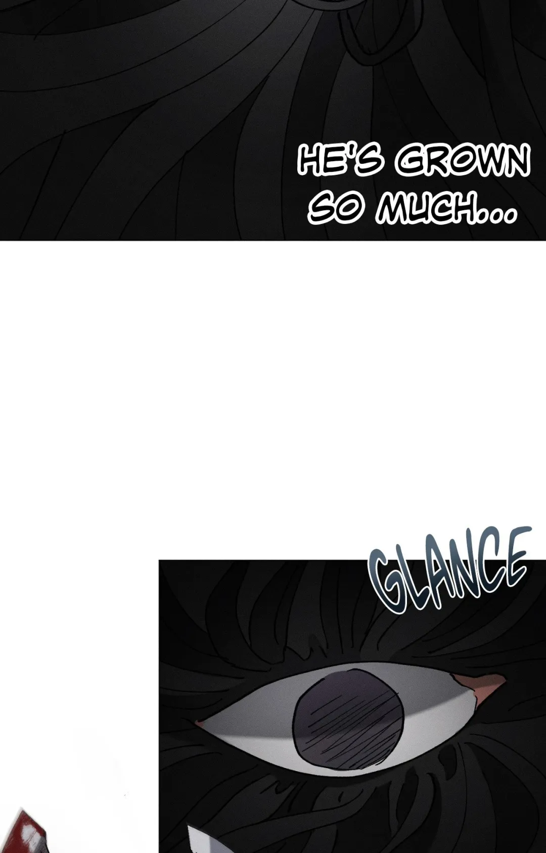 The Beast Of Bahal Never Misses Its Prey - Chapter 50 Page 42
