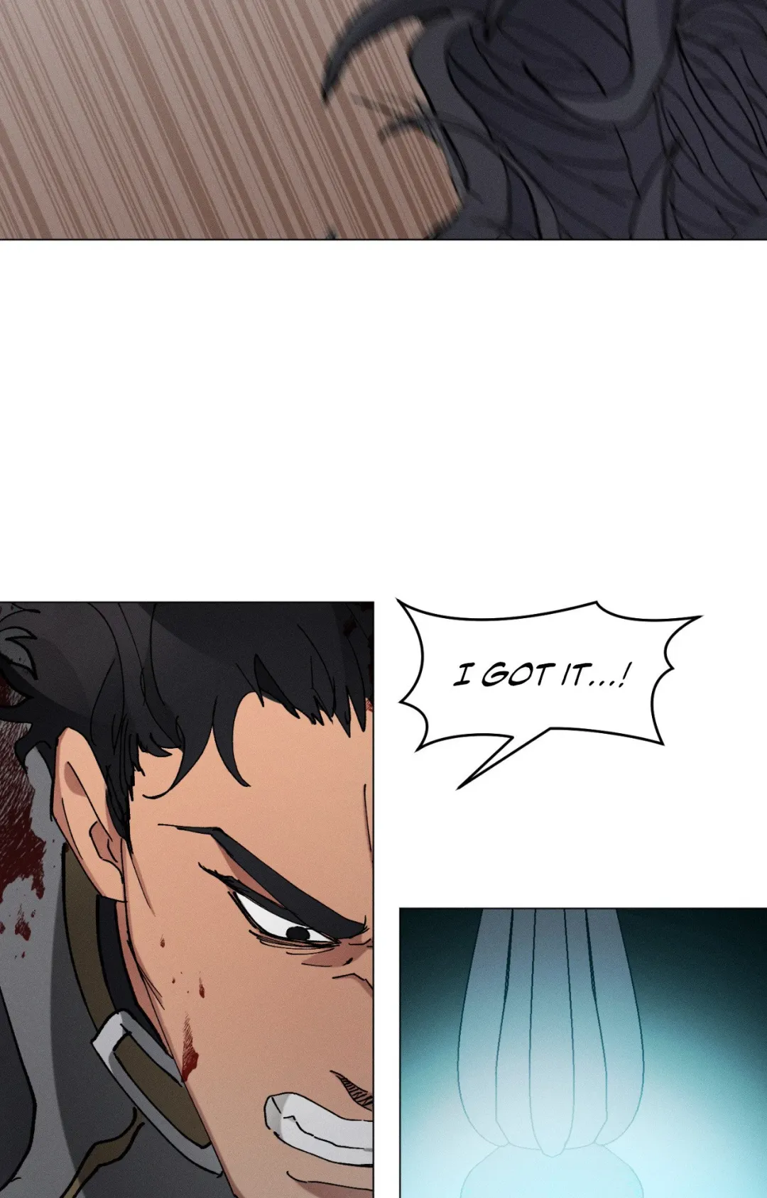 The Beast Of Bahal Never Misses Its Prey - Chapter 50 Page 44