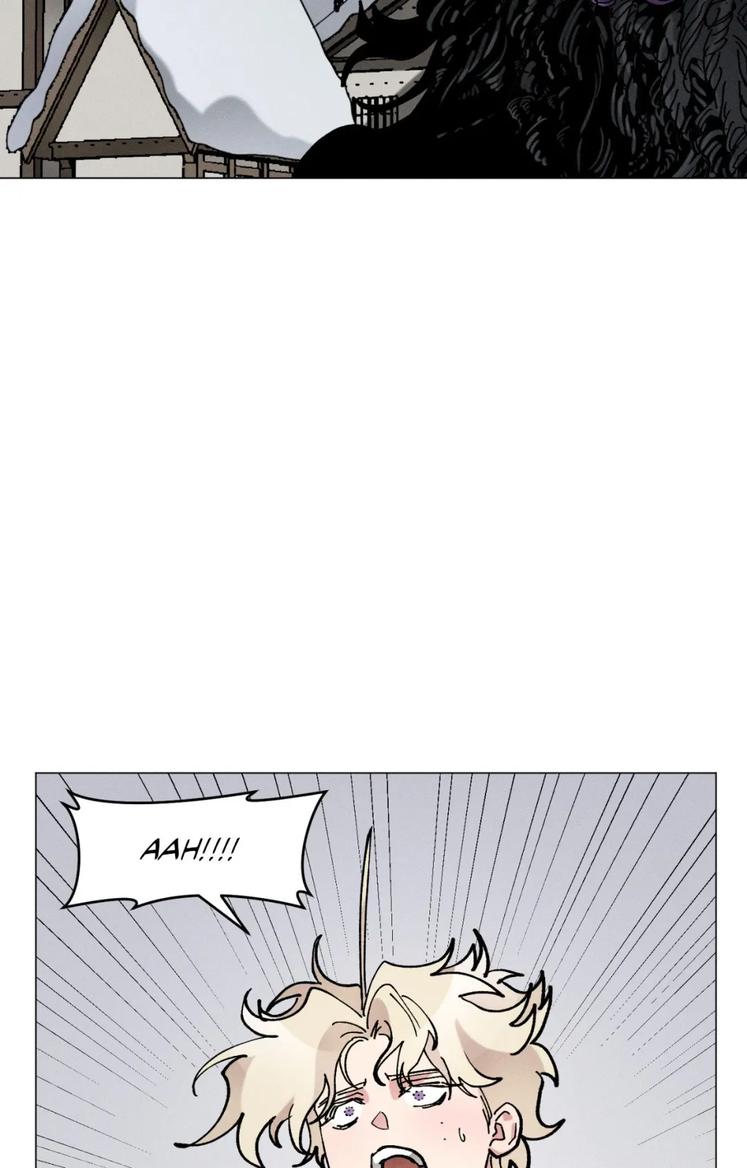 The Beast Of Bahal Never Misses Its Prey - Chapter 50 Page 48