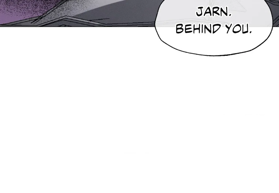 The Beast Of Bahal Never Misses Its Prey - Chapter 50 Page 60