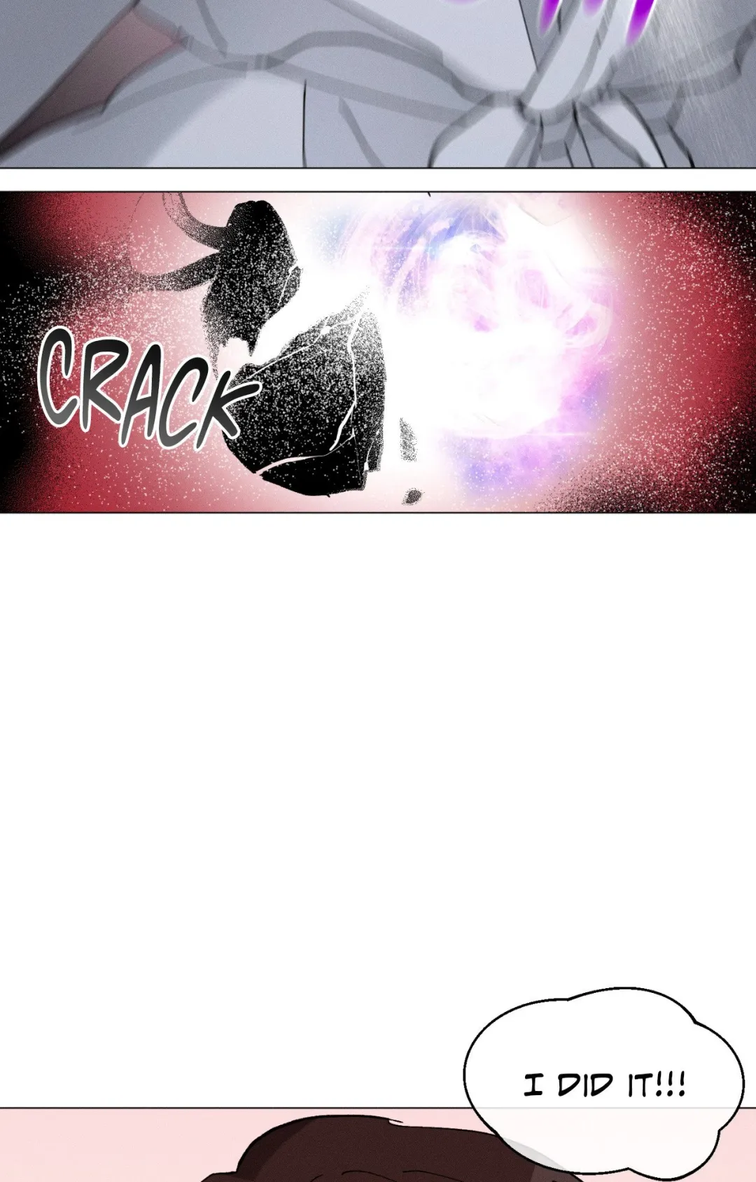 The Beast Of Bahal Never Misses Its Prey - Chapter 50 Page 67