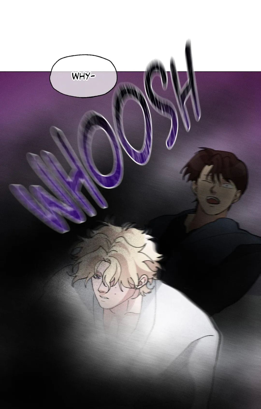 The Beast Of Bahal Never Misses Its Prey - Chapter 50 Page 73