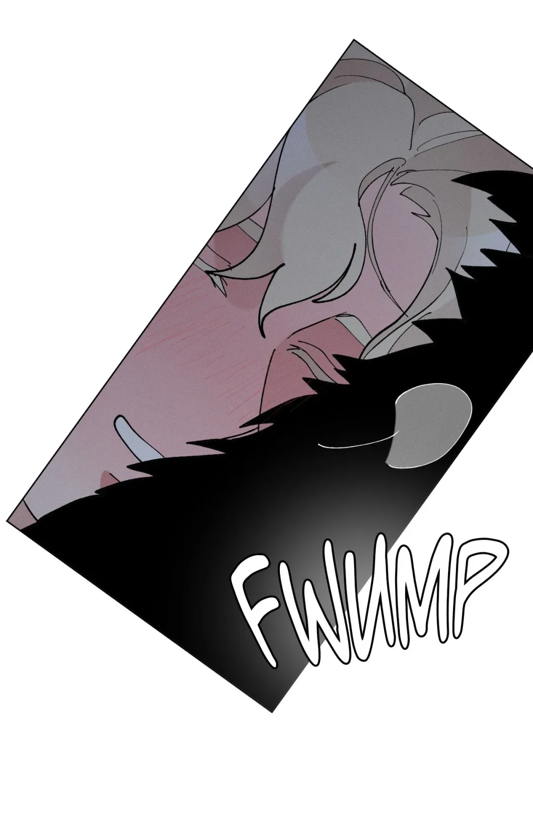 The Beast Of Bahal Never Misses Its Prey - Chapter 51.01 Page 6