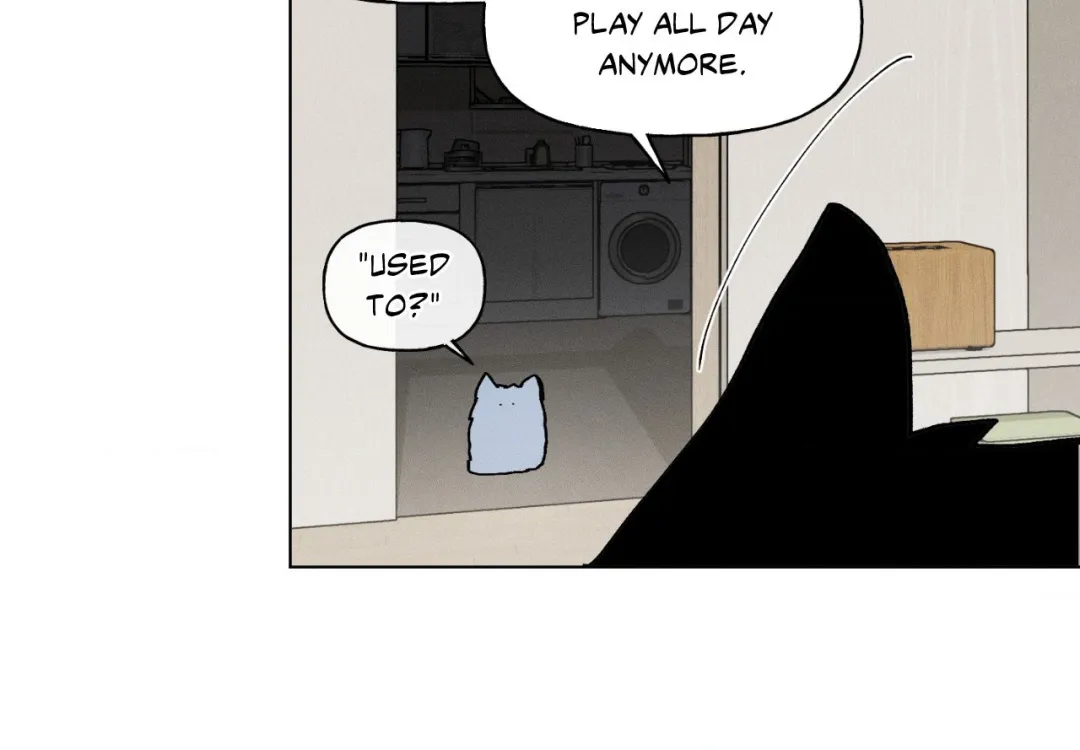 The Beast Of Bahal Never Misses Its Prey - Chapter 51.01 Page 15