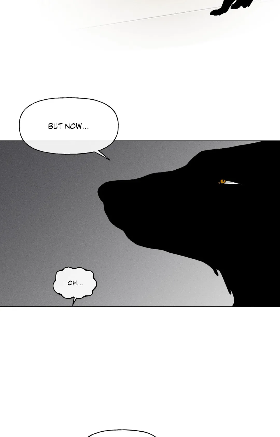The Beast Of Bahal Never Misses Its Prey - Chapter 51.01 Page 17