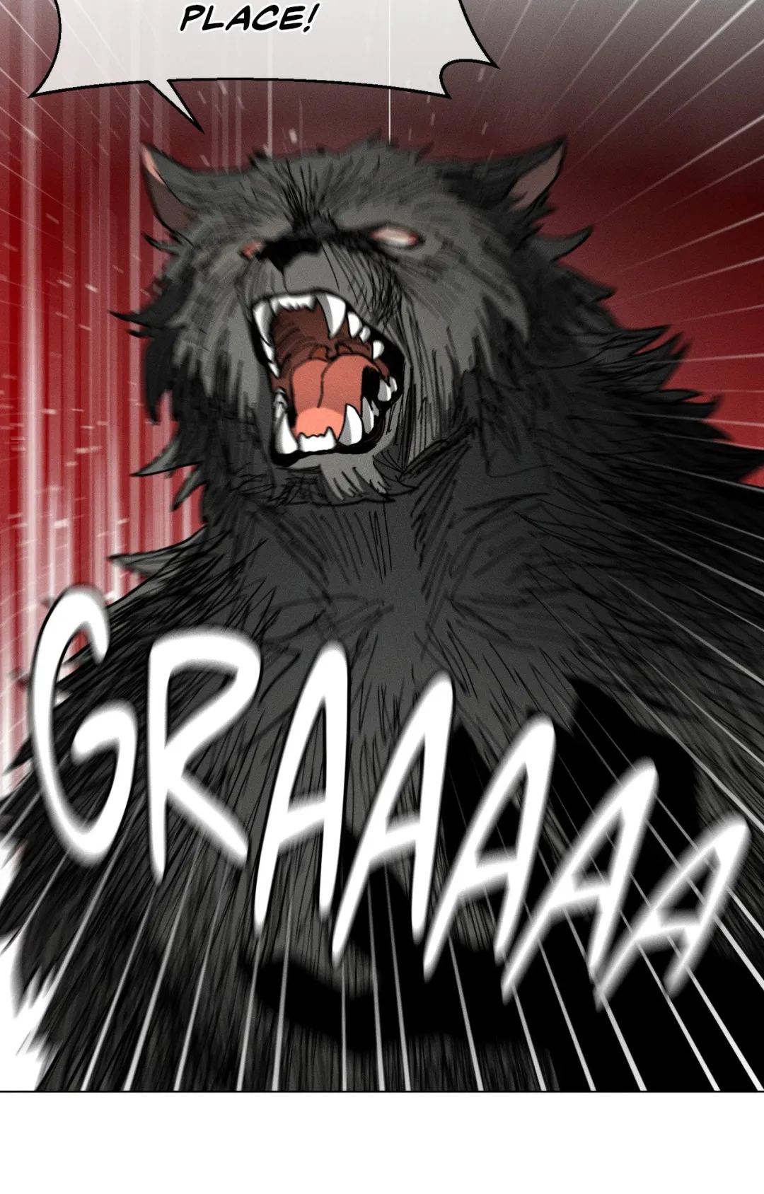 The Beast Of Bahal Never Misses Its Prey - Chapter 51.01 Page 23