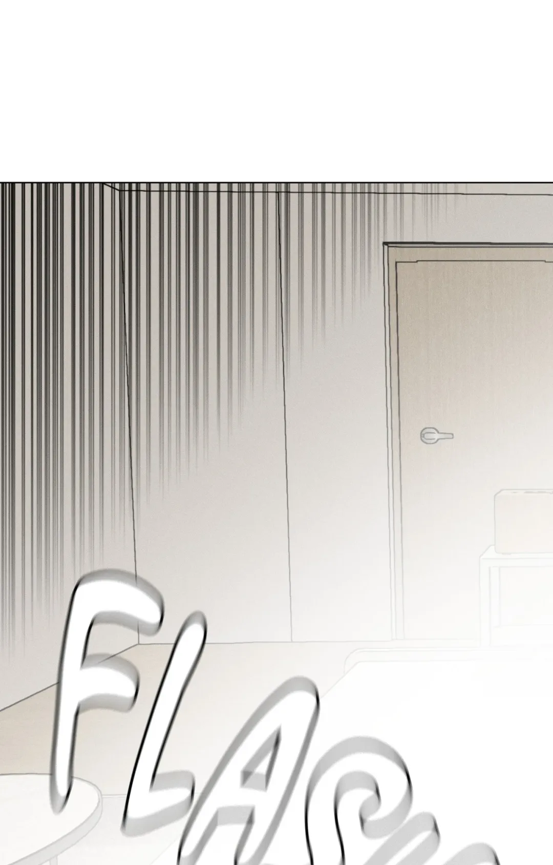 The Beast Of Bahal Never Misses Its Prey - Chapter 51.01 Page 33