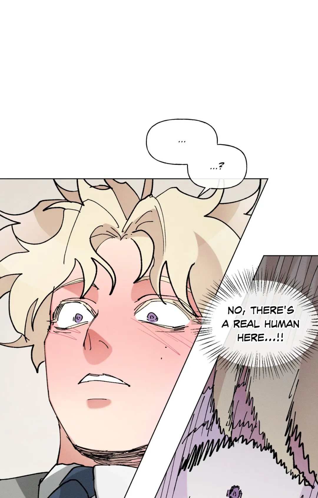 The Beast Of Bahal Never Misses Its Prey - Chapter 51.01 Page 39