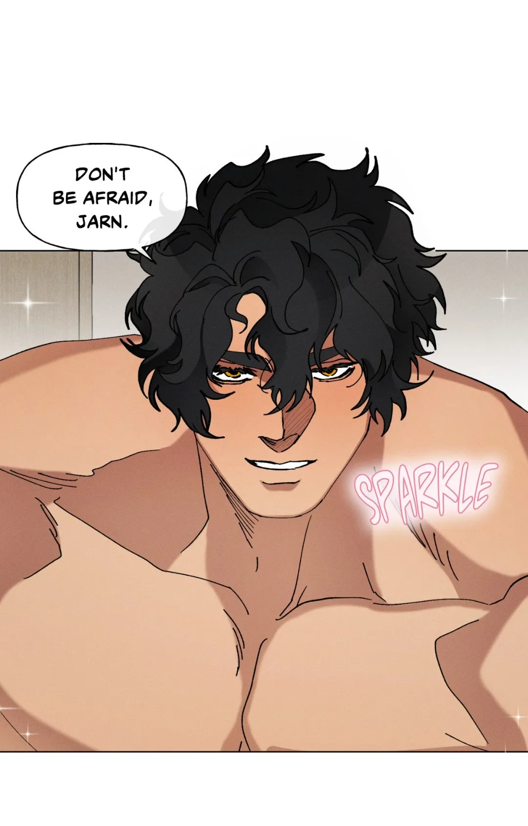The Beast Of Bahal Never Misses Its Prey - Chapter 51.01 Page 41