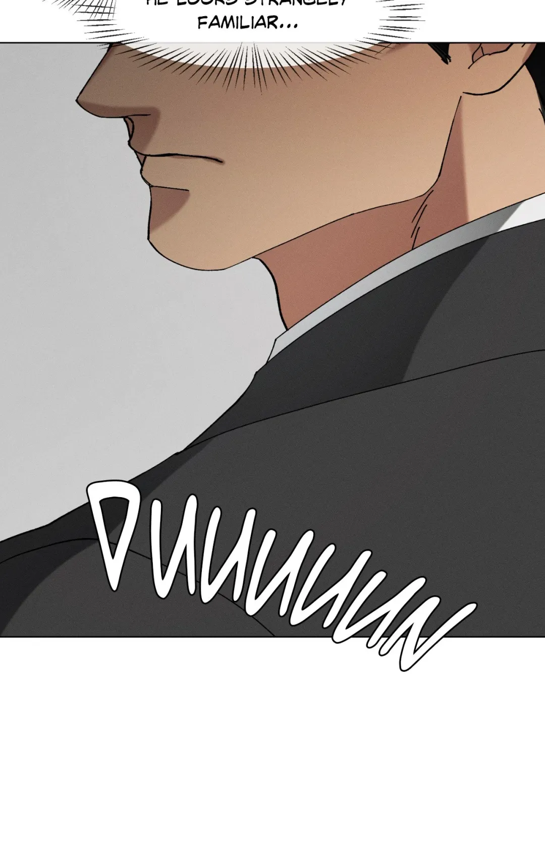 The Beast Of Bahal Never Misses Its Prey - Chapter 51.01 Page 43