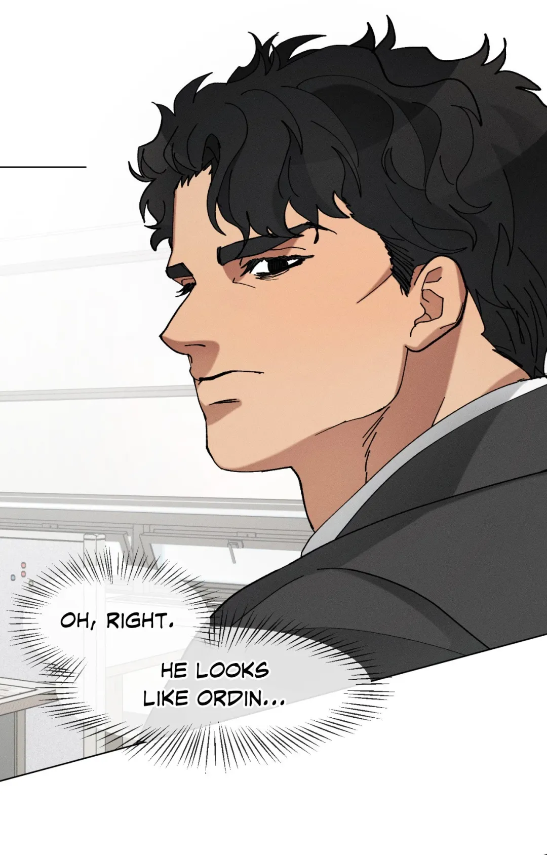 The Beast Of Bahal Never Misses Its Prey - Chapter 51.01 Page 44