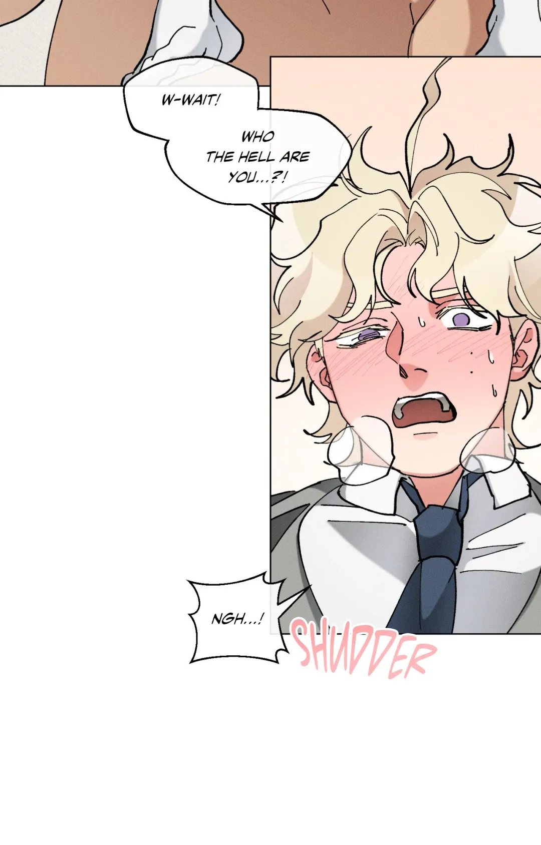 The Beast Of Bahal Never Misses Its Prey - Chapter 51.01 Page 52