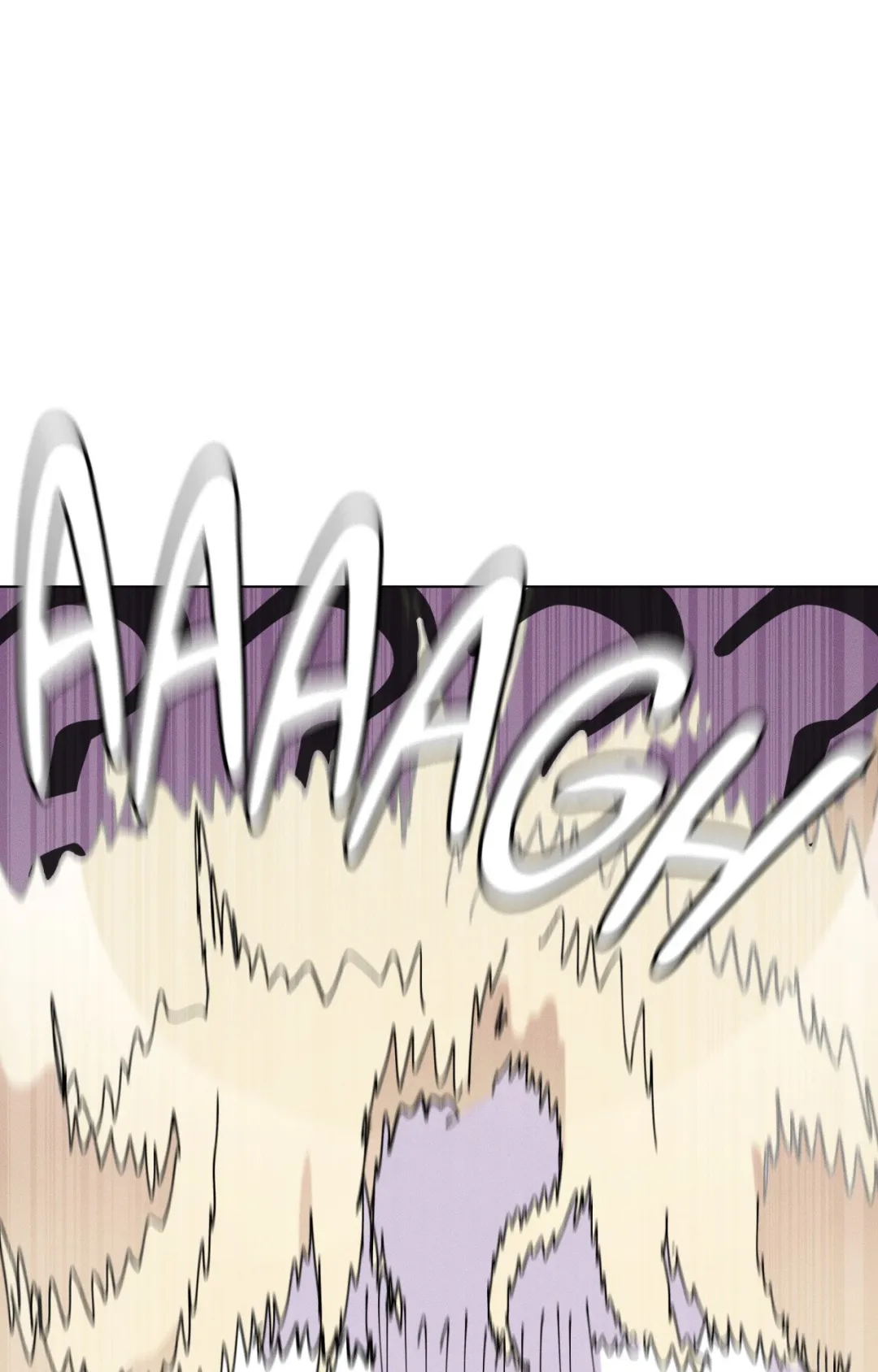 The Beast Of Bahal Never Misses Its Prey - Chapter 51.01 Page 56