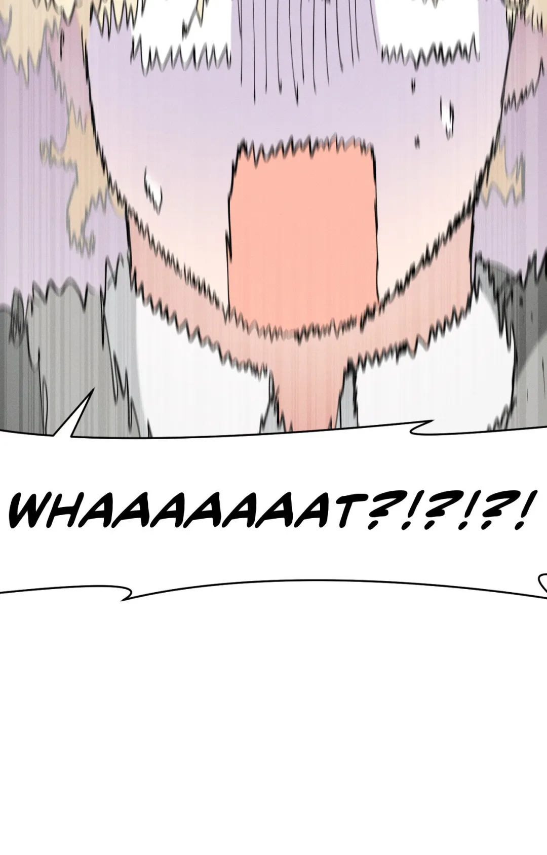 The Beast Of Bahal Never Misses Its Prey - Chapter 51.01 Page 57