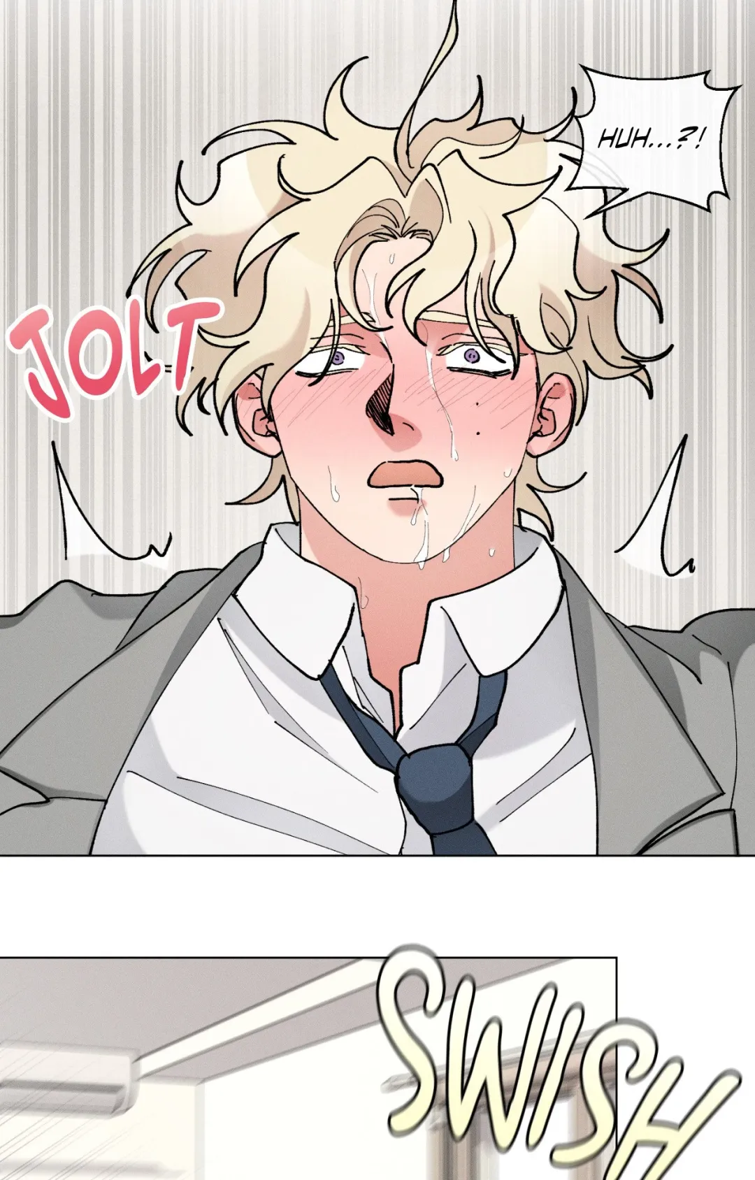 The Beast Of Bahal Never Misses Its Prey - Chapter 51.02 Page 3
