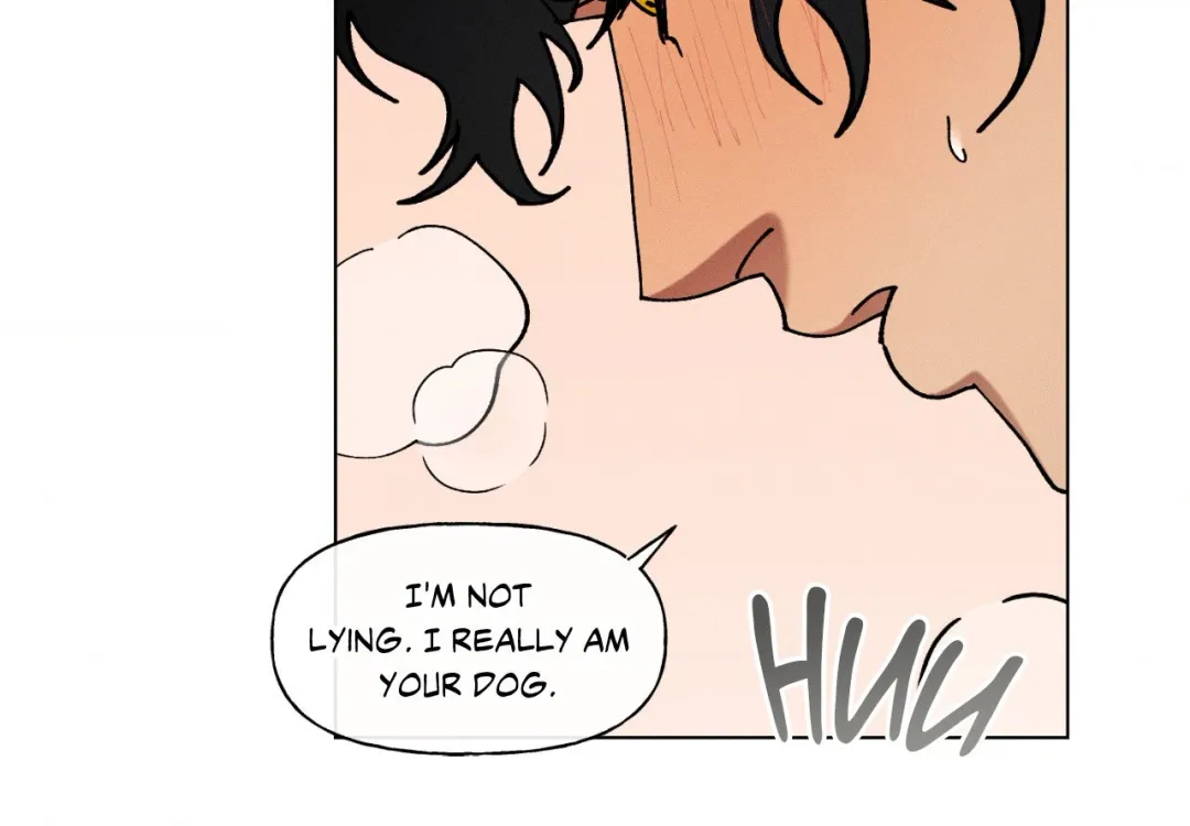 The Beast Of Bahal Never Misses Its Prey - Chapter 51.02 Page 10