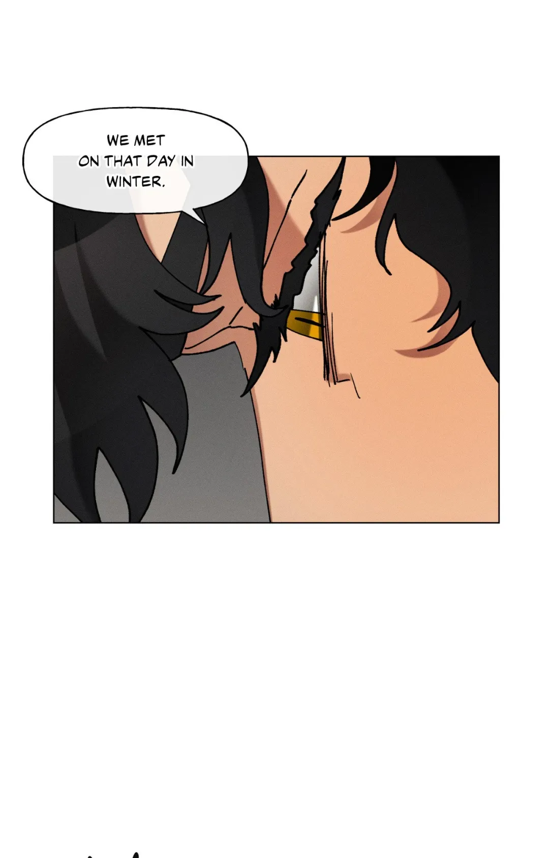 The Beast Of Bahal Never Misses Its Prey - Chapter 51.02 Page 11