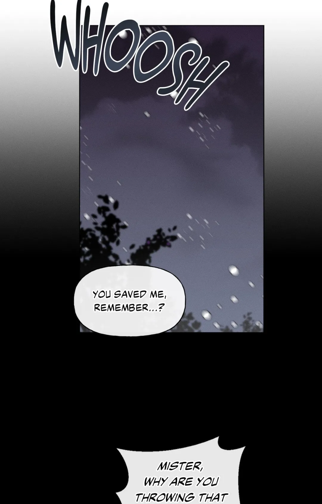 The Beast Of Bahal Never Misses Its Prey - Chapter 51.02 Page 12