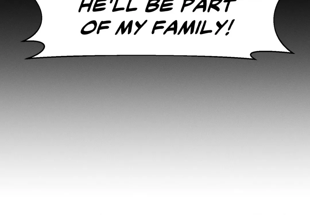 The Beast Of Bahal Never Misses Its Prey - Chapter 51.02 Page 15