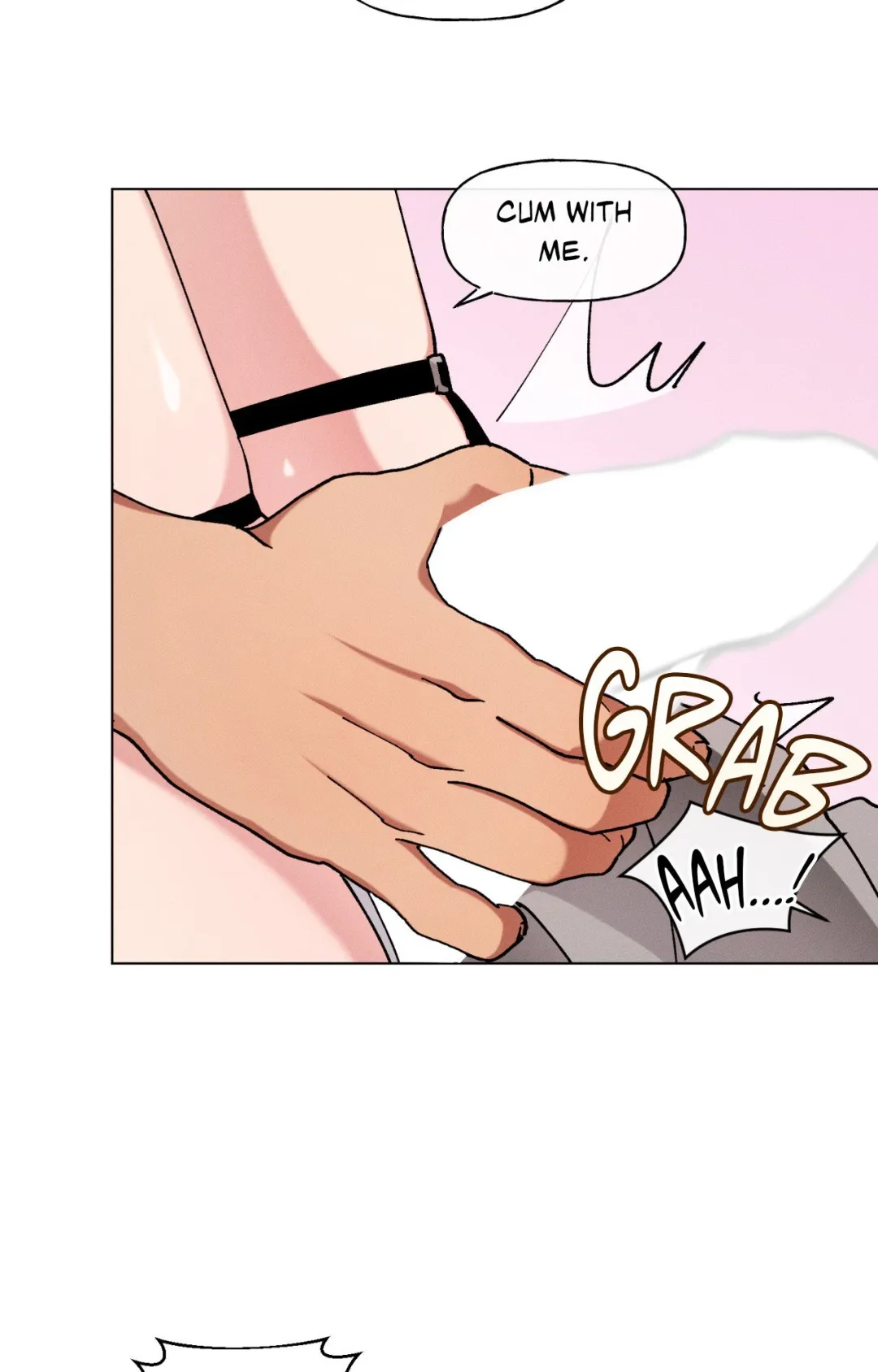 The Beast Of Bahal Never Misses Its Prey - Chapter 51.02 Page 18