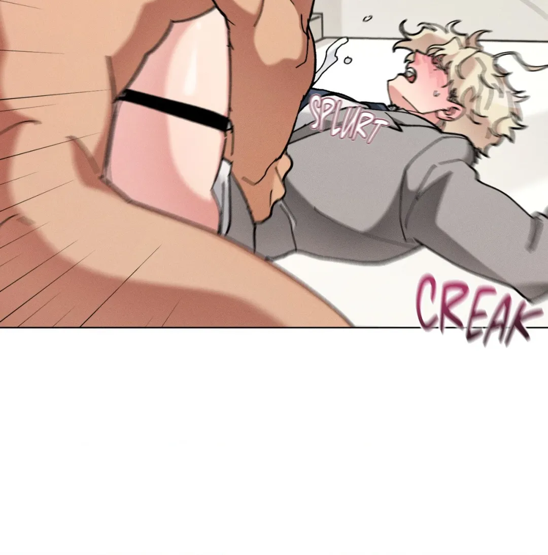 The Beast Of Bahal Never Misses Its Prey - Chapter 51.02 Page 20