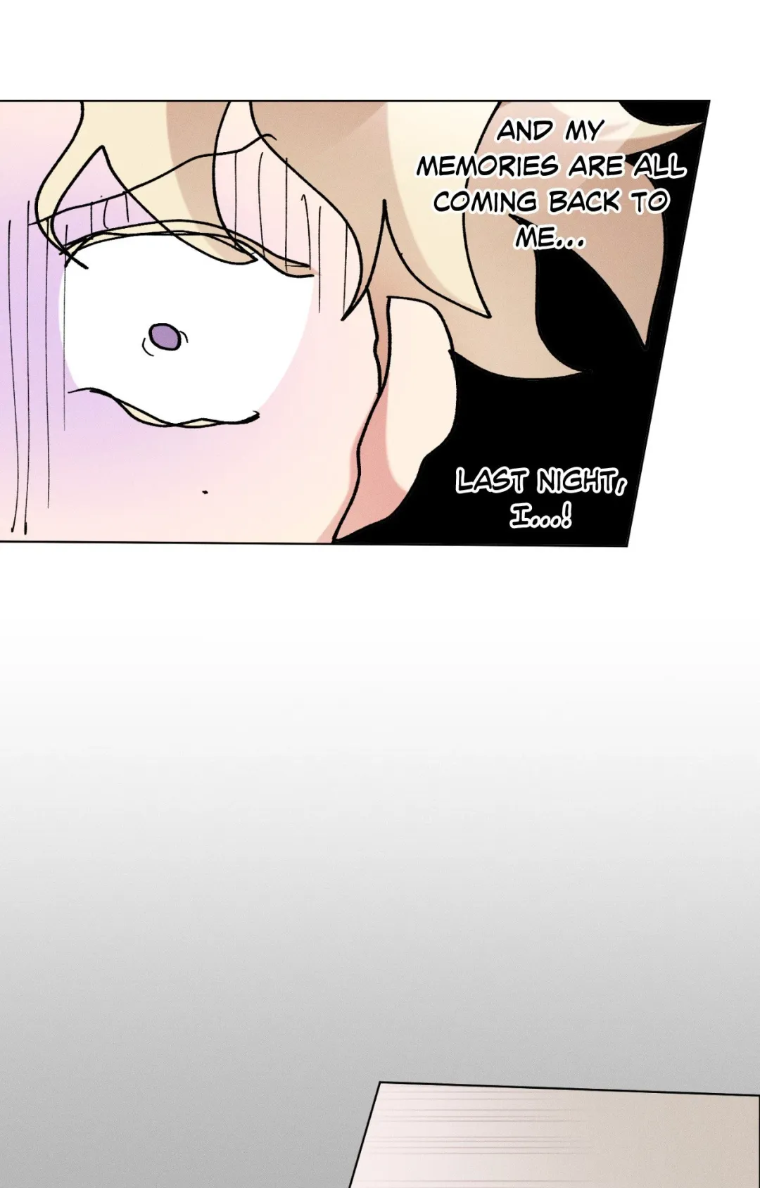 The Beast Of Bahal Never Misses Its Prey - Chapter 51.02 Page 27