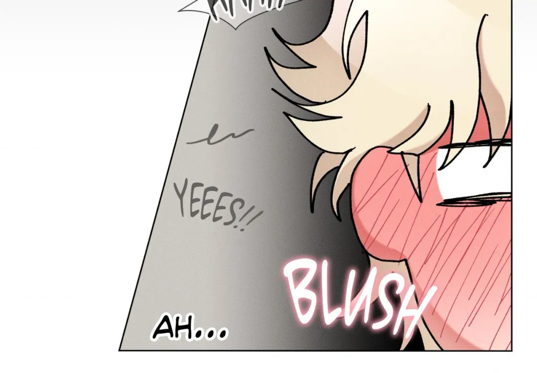 The Beast Of Bahal Never Misses Its Prey - Chapter 51.02 Page 30