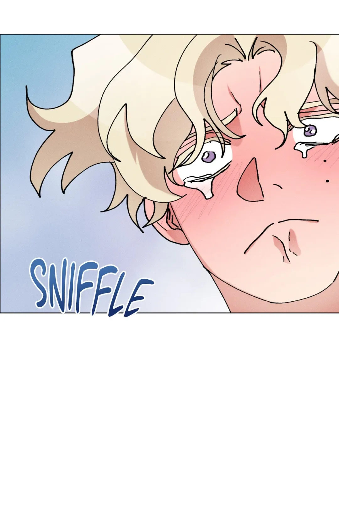 The Beast Of Bahal Never Misses Its Prey - Chapter 51.02 Page 36