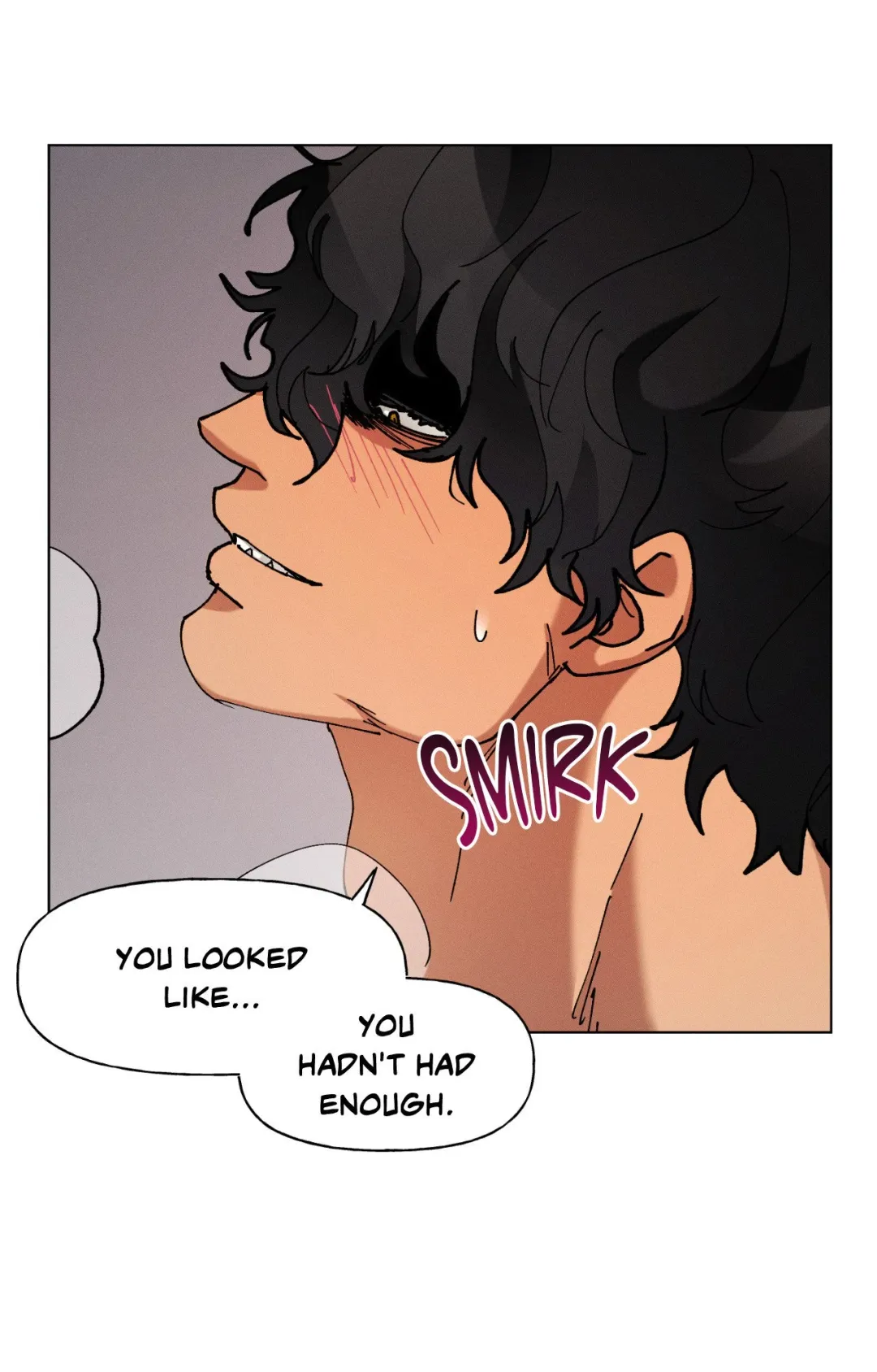 The Beast Of Bahal Never Misses Its Prey - Chapter 51.02 Page 43