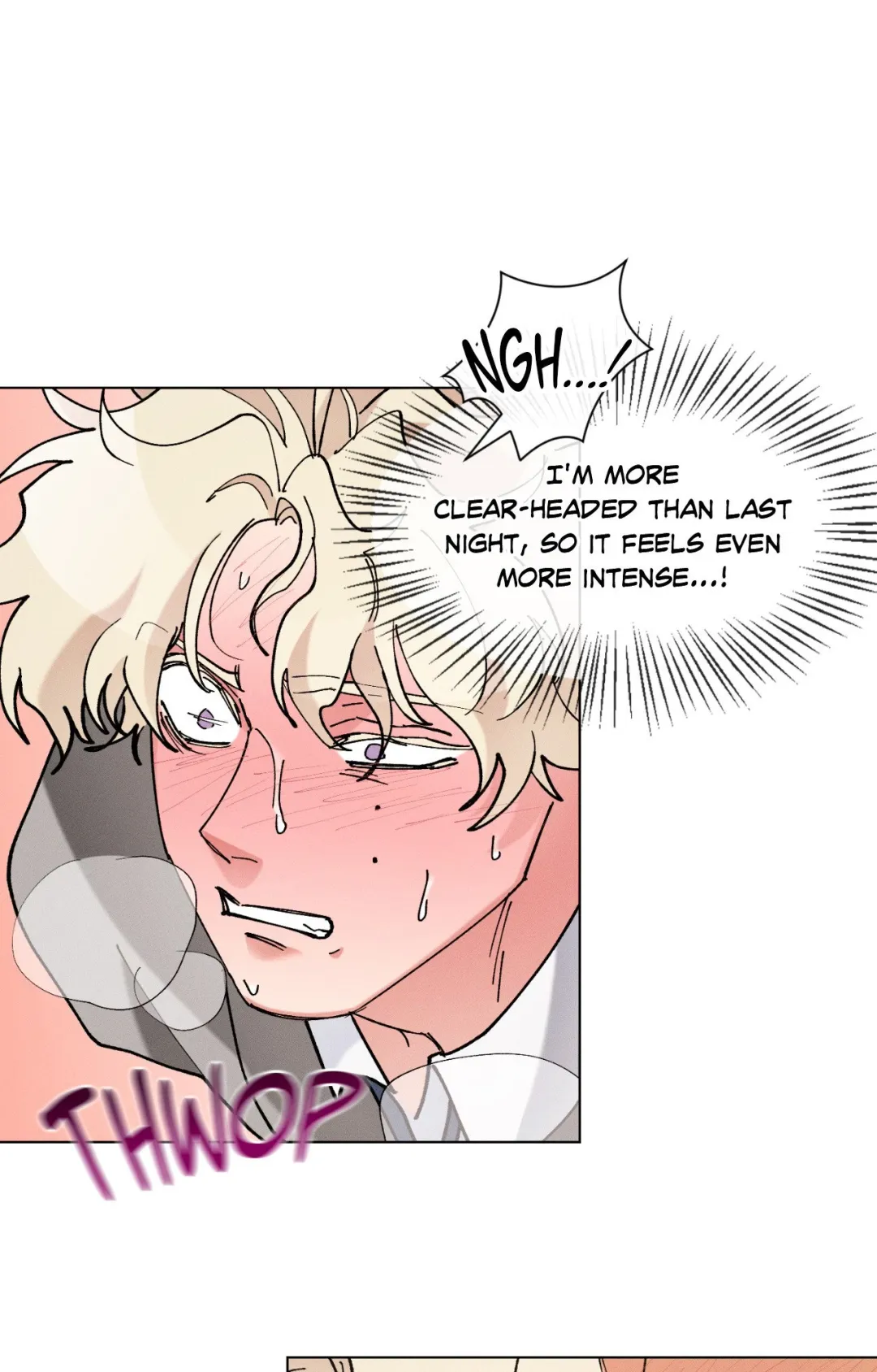 The Beast Of Bahal Never Misses Its Prey - Chapter 51.02 Page 46