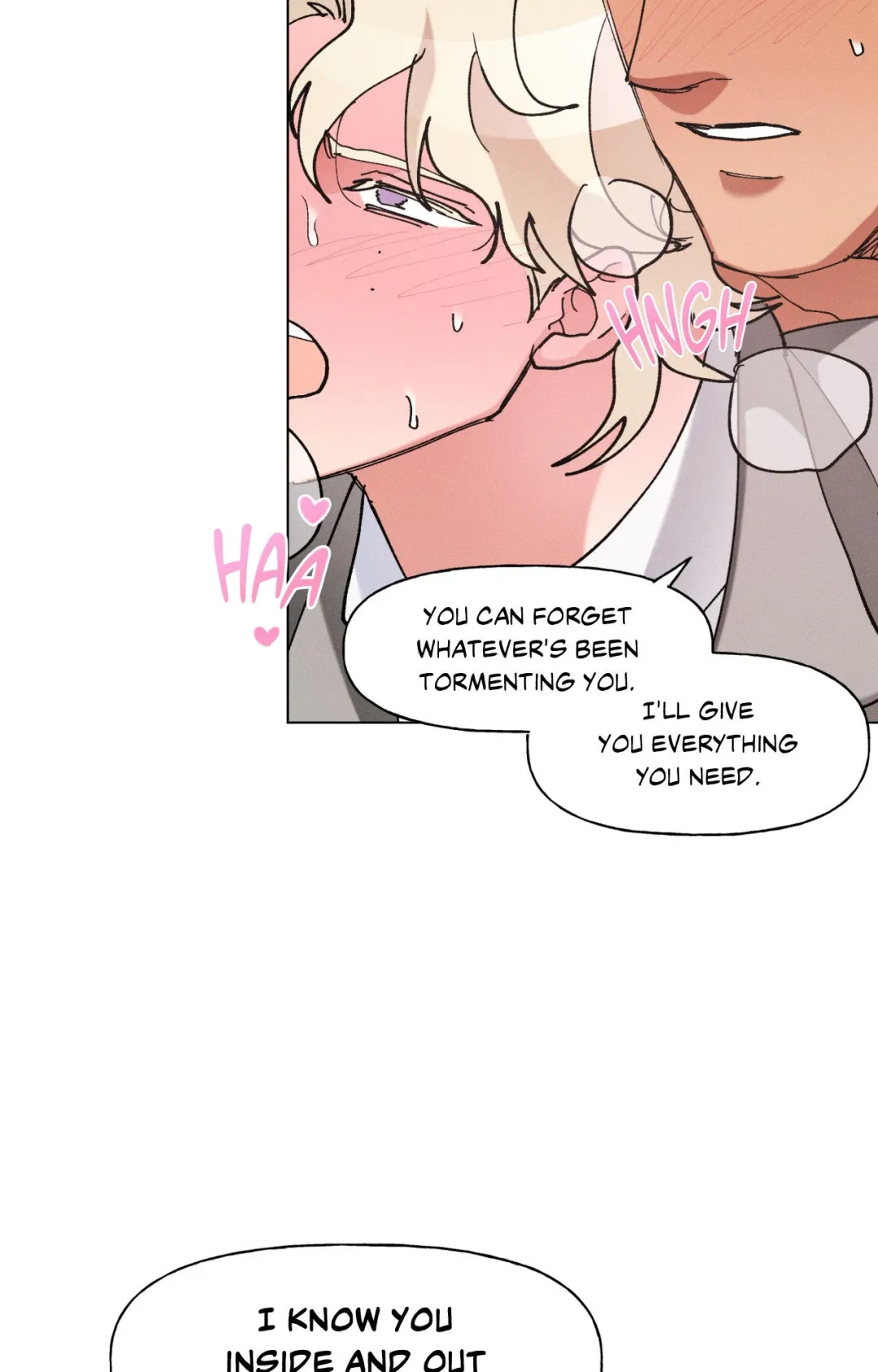 The Beast Of Bahal Never Misses Its Prey - Chapter 51.02 Page 47