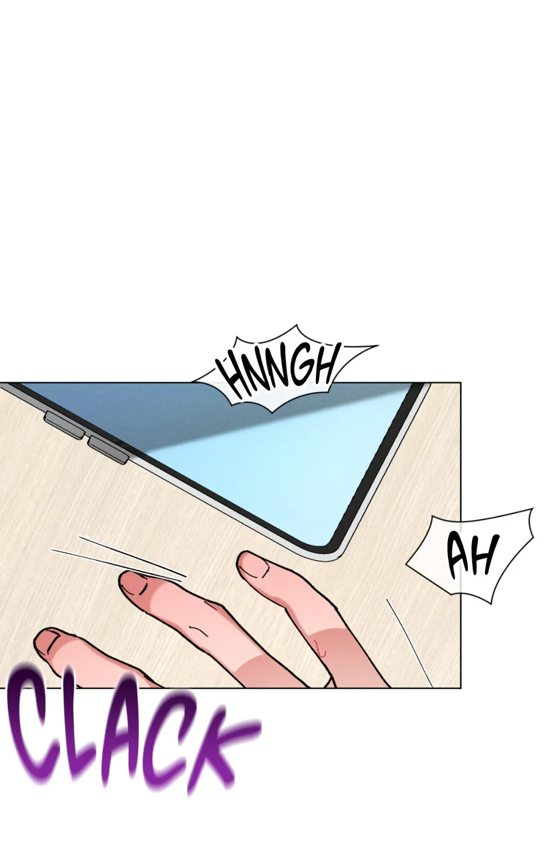 The Beast Of Bahal Never Misses Its Prey - Chapter 51.02 Page 49