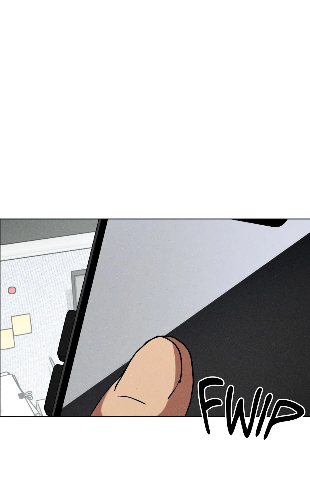 The Beast Of Bahal Never Misses Its Prey - Chapter 51.02 Page 51