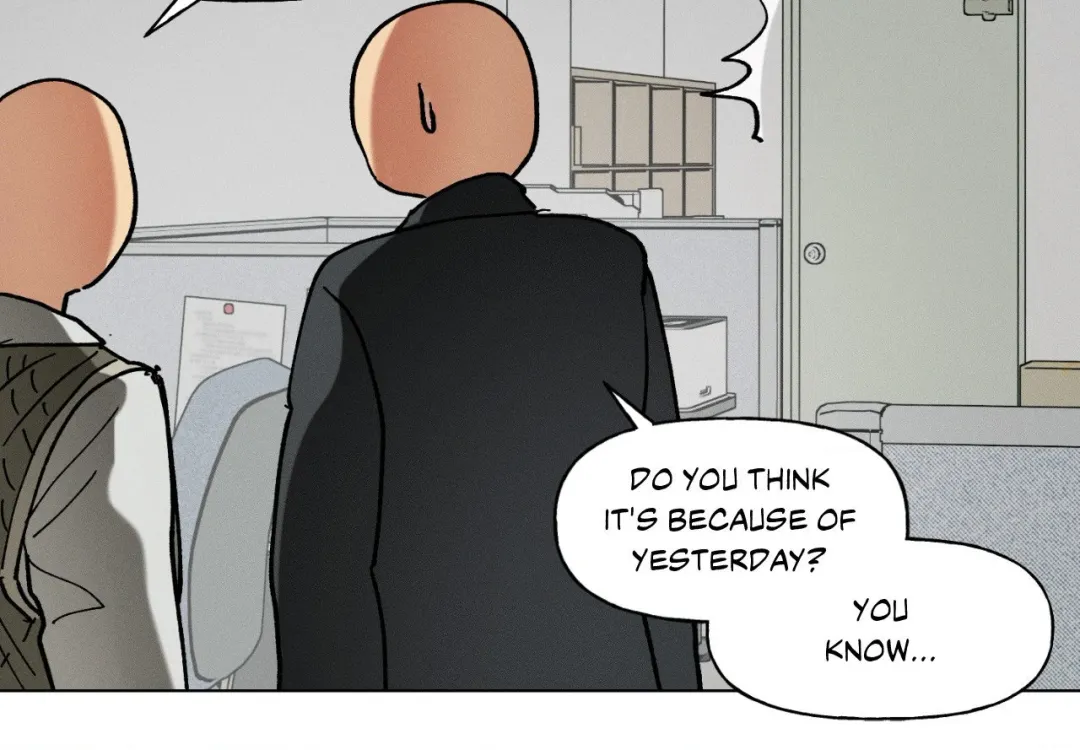 The Beast Of Bahal Never Misses Its Prey - Chapter 51.02 Page 55