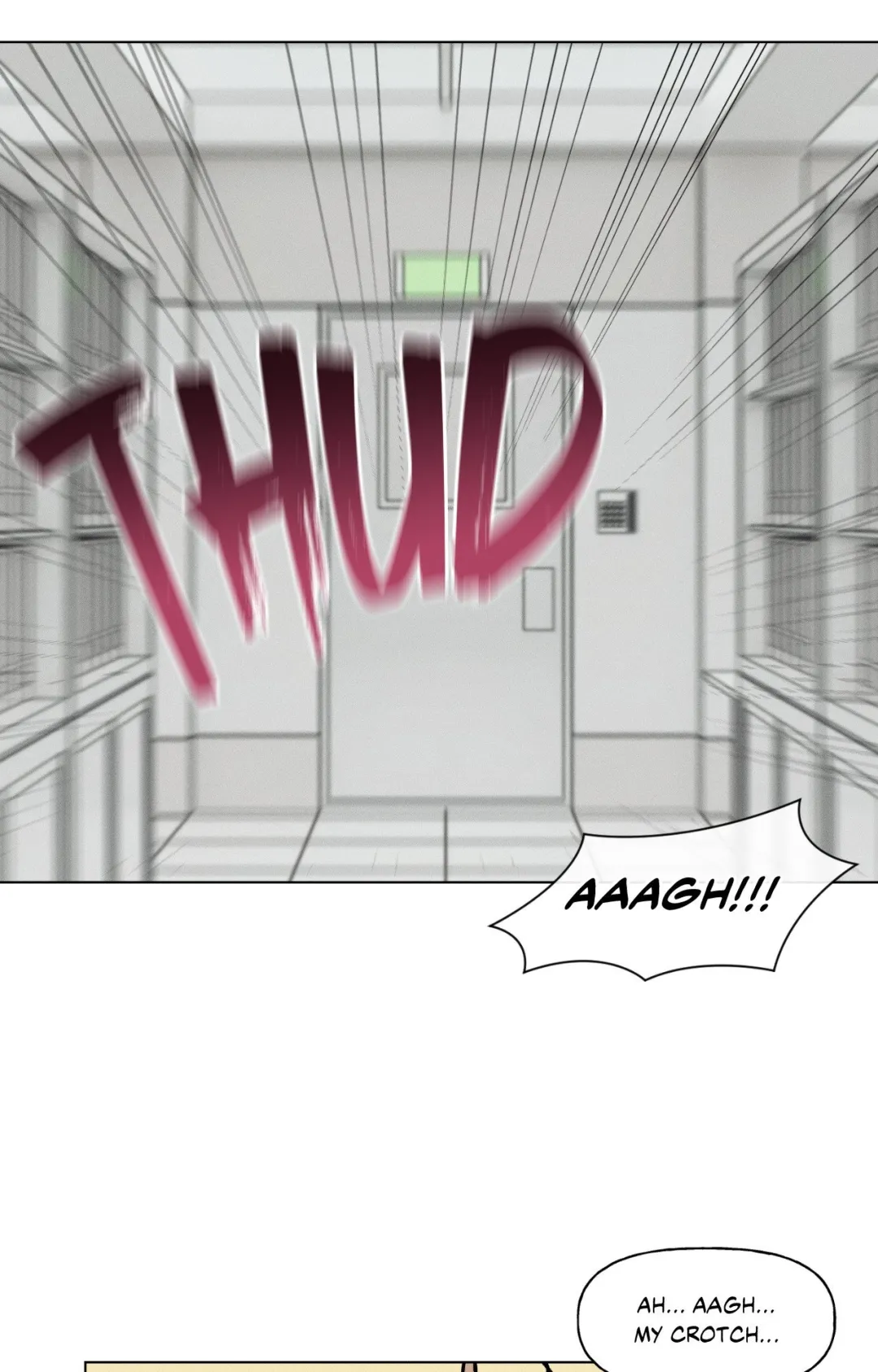 The Beast Of Bahal Never Misses Its Prey - Chapter 51.02 Page 61