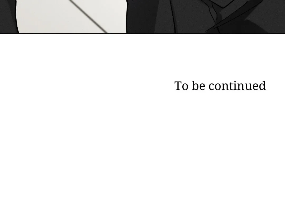 The Beast Of Bahal Never Misses Its Prey - Chapter 51.02 Page 65