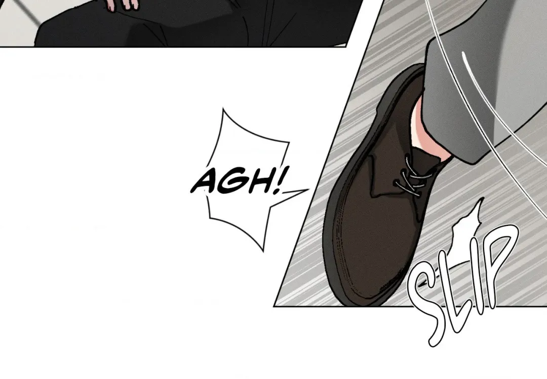 The Beast Of Bahal Never Misses Its Prey - Chapter 51.03 Page 6