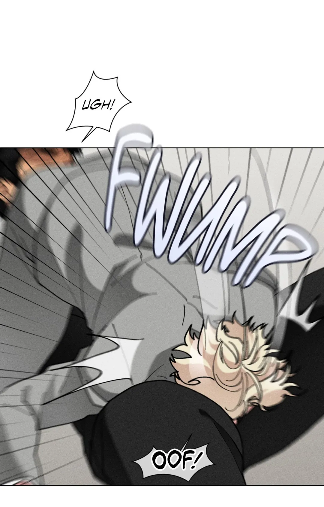 The Beast Of Bahal Never Misses Its Prey - Chapter 51.03 Page 7
