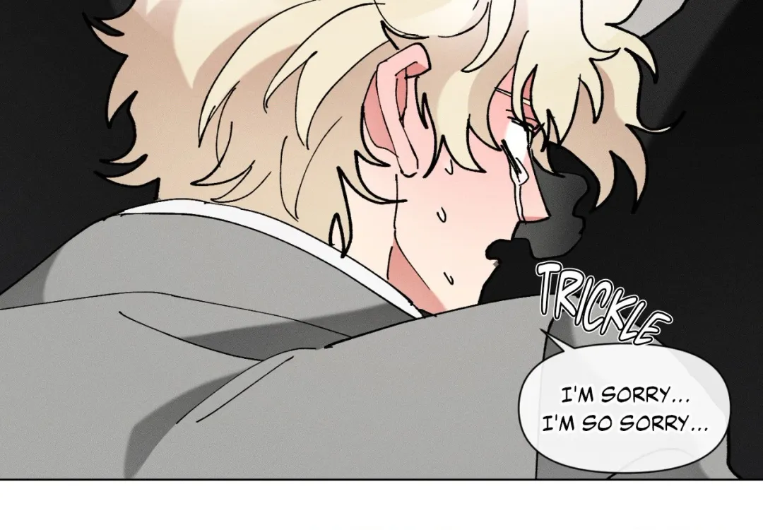 The Beast Of Bahal Never Misses Its Prey - Chapter 51.03 Page 11