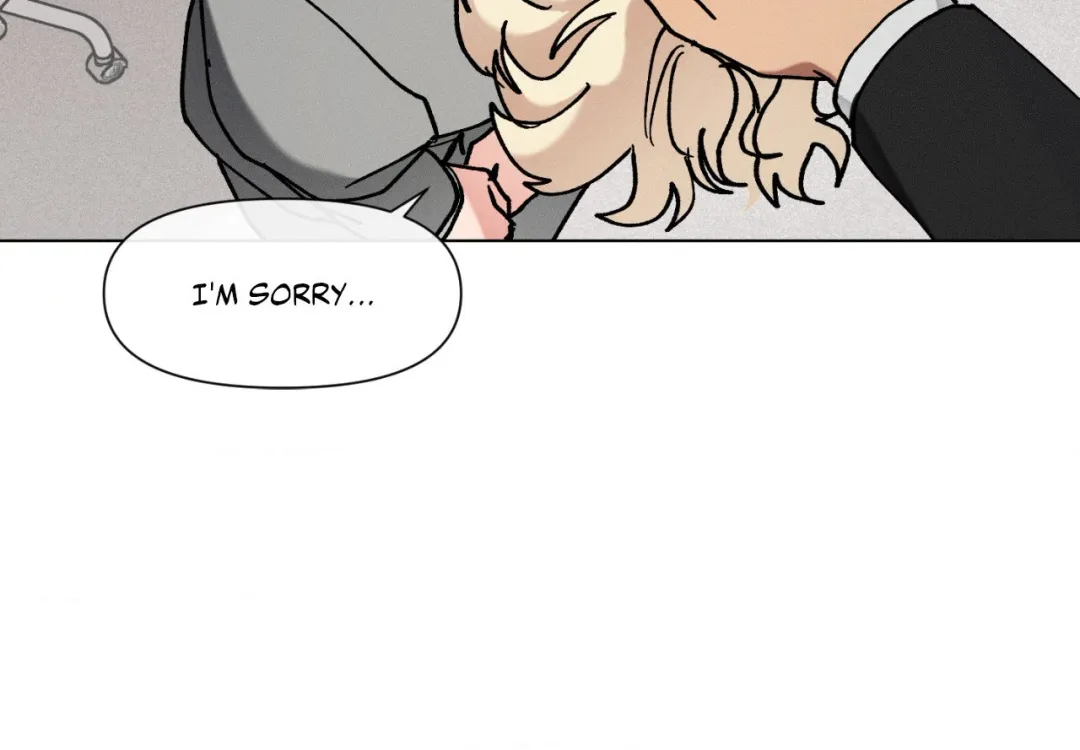 The Beast Of Bahal Never Misses Its Prey - Chapter 51.03 Page 16