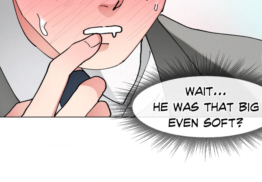 The Beast Of Bahal Never Misses Its Prey - Chapter 51.03 Page 21