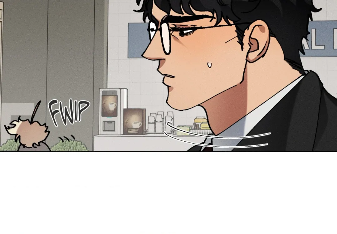 The Beast Of Bahal Never Misses Its Prey - Chapter 51.03 Page 26