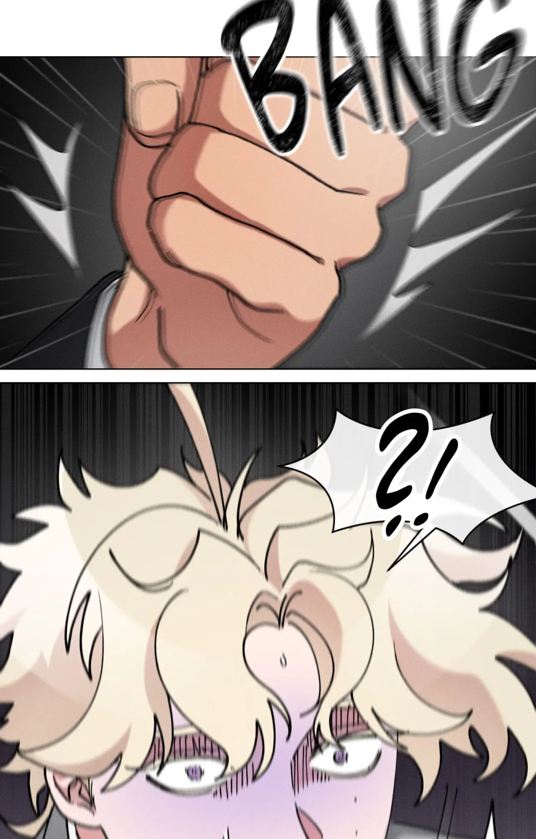 The Beast Of Bahal Never Misses Its Prey - Chapter 51.03 Page 44
