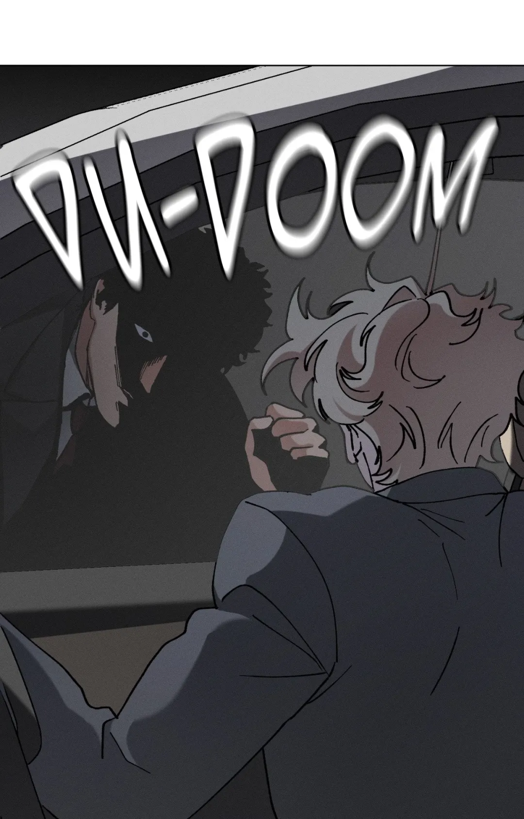 The Beast Of Bahal Never Misses Its Prey - Chapter 51.03 Page 46