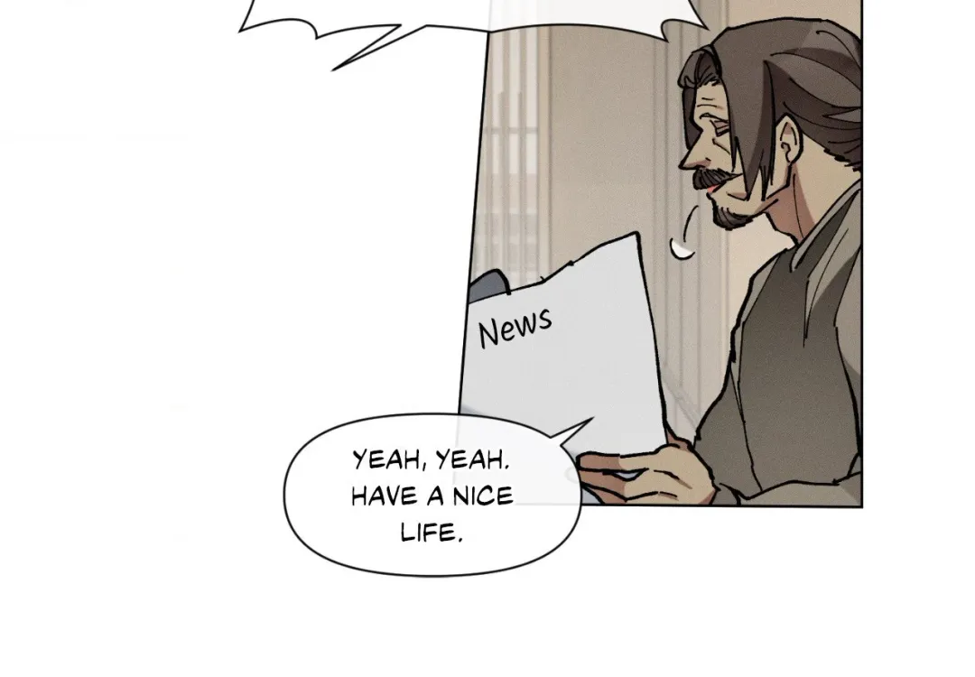 The Beast Of Bahal Never Misses Its Prey - Chapter 51.03 Page 50